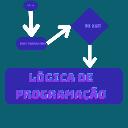 Técnico de Informática